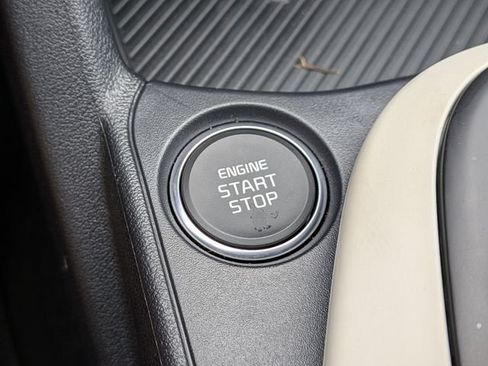 New 2026 Kia K4 EX w/ GT-Line Premium Package FWD image 31