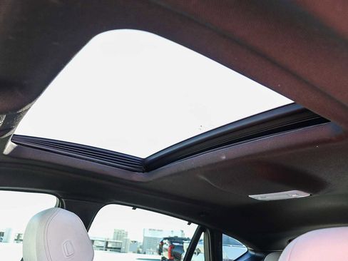 Used 2018 BMW X6 sDrive35i image 35