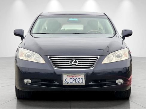 Used 2009 Lexus ES 350 image 8