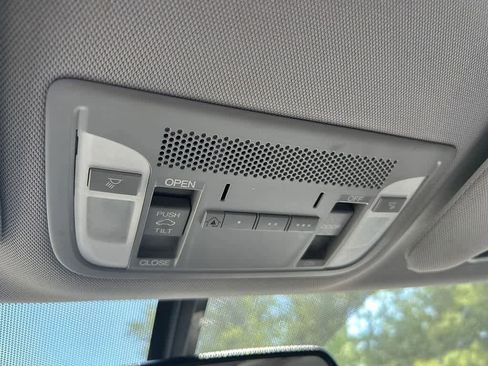 Used 2018 Acura ILX FWD image 20