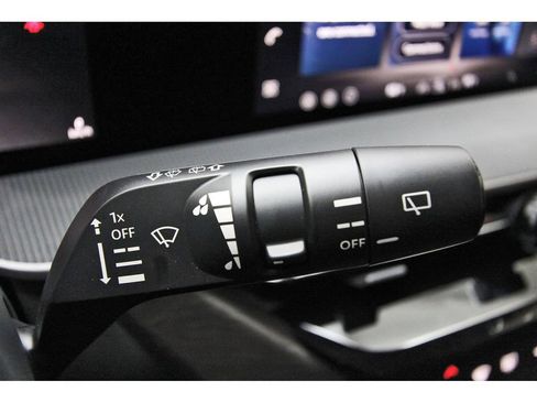 New 2026 Nissan Murano SV w/ Cargo Package AWD/4WD image 18