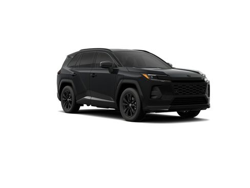 New 2026 Toyota RAV4 SE w/ Convenience Package AWD/4WD image 15