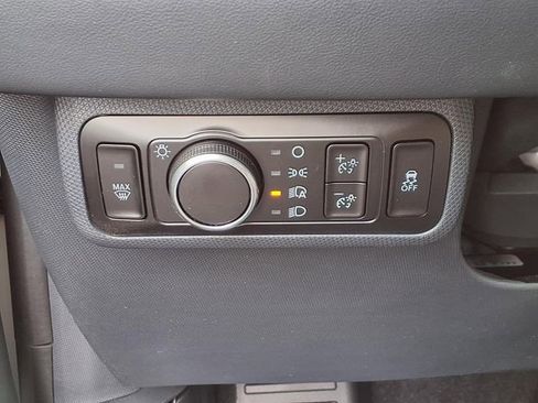 New 2026 Ford Mustang Mach-E Select image 12