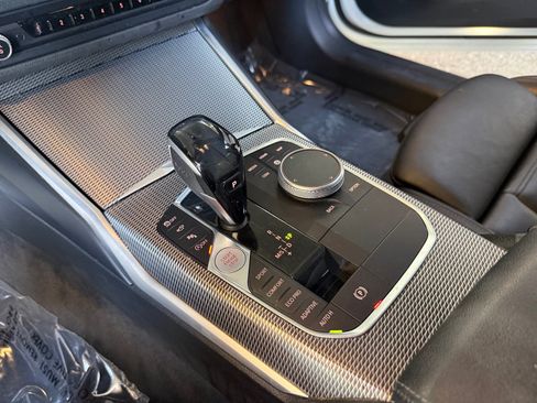 Used 2020 BMW M340i w/ Premium Package RWD image 15
