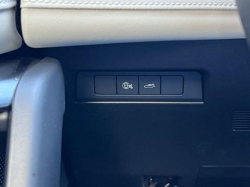 New 2026 MAZDA CX-5 Preferred AWD/4WD image 30
