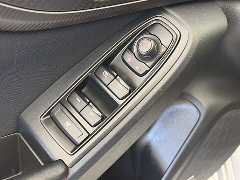 Used 2018 Subaru Impreza 2.0i Sport image 26