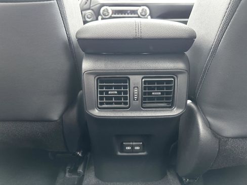 Used 2024 Toyota RAV4 XLE Premium FWD image 19