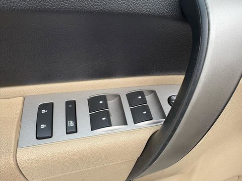 Used 2011 Chevrolet Silverado 1500 LT w/ All-Star Edition image 41