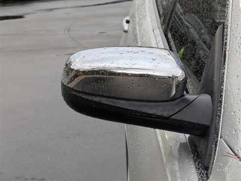 Used 2014 Ford Taurus Limited w/ Equipment Group 301A image 12