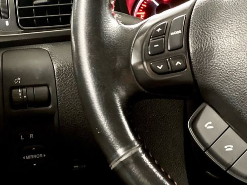 Used 2013 Subaru Impreza WRX Hatchback image 27