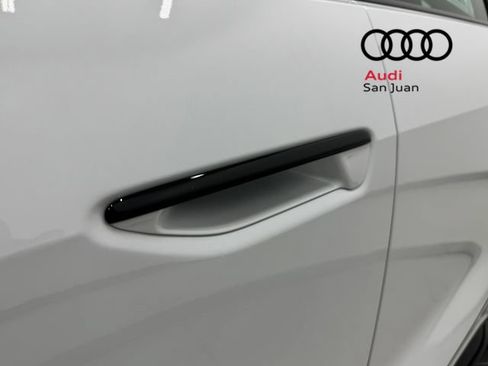 New 2026 Audi A5 2.0T Premium Plus AWD/4WD image 10