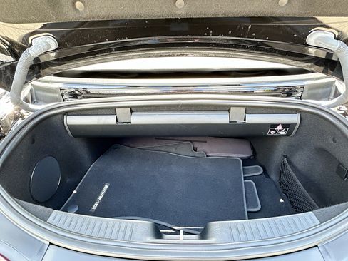 Used 2023 Mercedes-Benz SL 43 AMG w/ Driver Assistance Package image 26