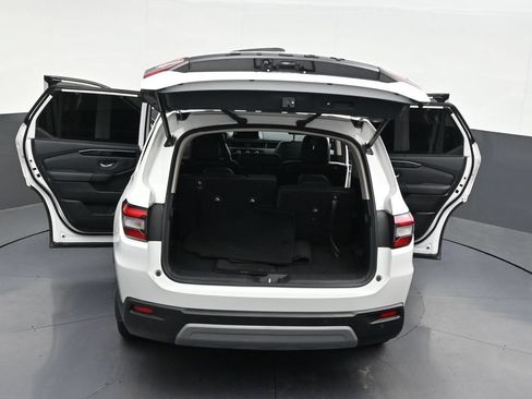 Used 2023 Honda Pilot EX-L image 29