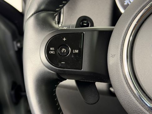 Used 2022 MINI Cooper Countryman S image 14