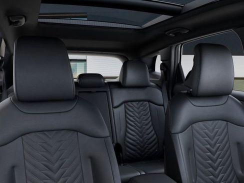 New 2026 Kia Sportage X-Line w/ X-Line Technology Package AWD/4WD image 27