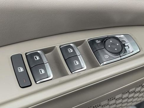 New 2026 Kia Carnival image 27