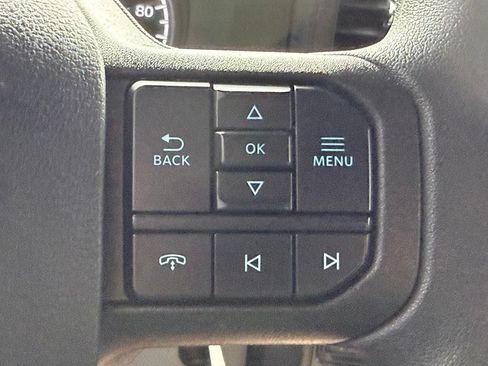 Used 2025 Ford F250 XLT w/ FX4 Off-Road Package AWD/4WD image 19
