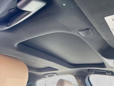 Used 2025 Cadillac CT5 Premium Luxury image 24