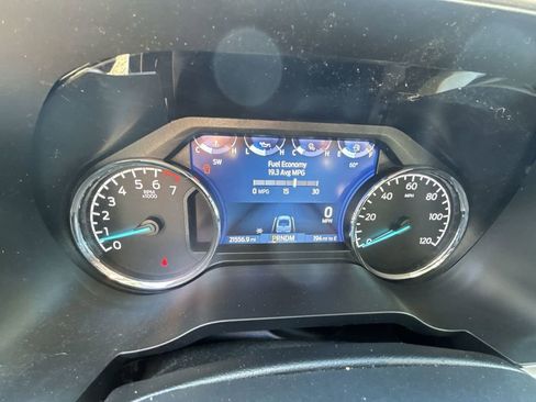 Used 2023 Ford F150 XLT w/ Equipment Group 302A High image 15