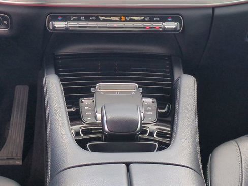 Used 2023 Mercedes-Benz GLE 350 image 21