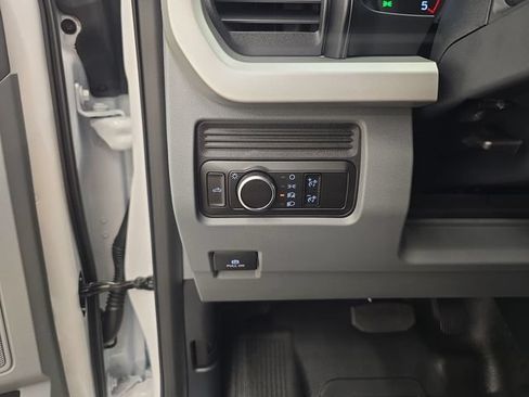New 2026 Ford F250 XL AWD/4WD image 38