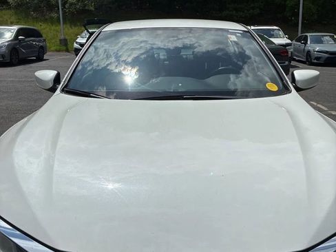 Used 2017 Honda Accord Sport Special Edition image 15
