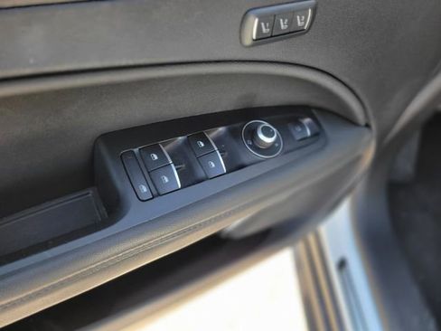 Used 2023 Alfa Romeo Stelvio Ti w/ Active Assist Plus Package image 16