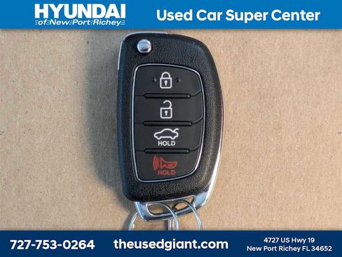 Used 2016 Hyundai Sonata ECO image 31