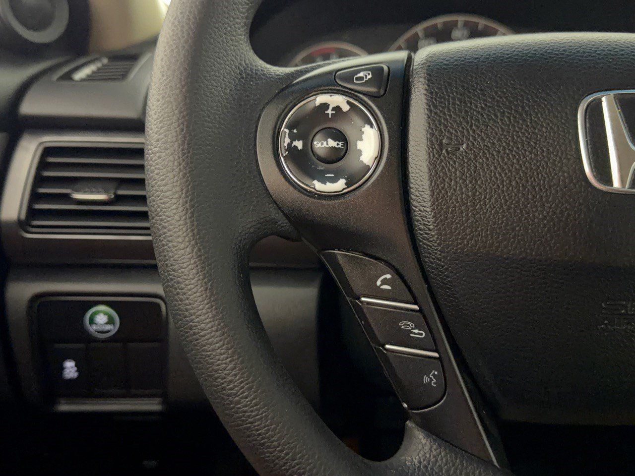 Used 2013 Honda Accord LX-S image 18