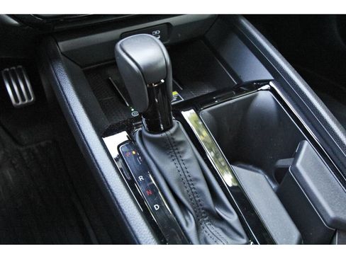 Used 2025 Honda Accord Sport image 24