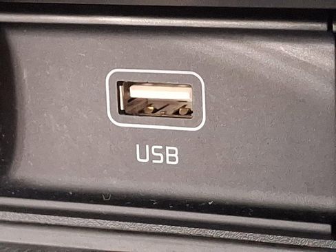 Used 2023 Kia Soul S image 26