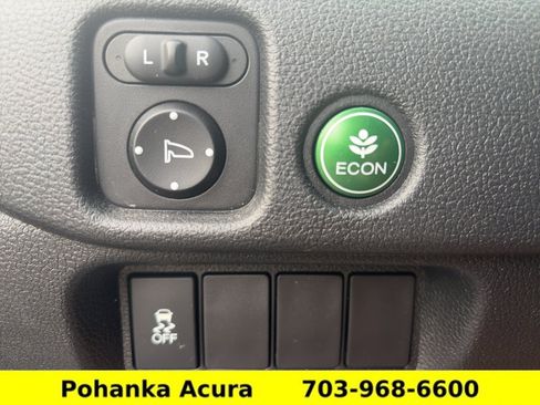 Used 2018 Honda Pilot EX-L image 19