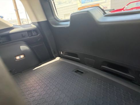 Used 2021 Ford Bronco Sport Big Bend AWD/4WD image 26