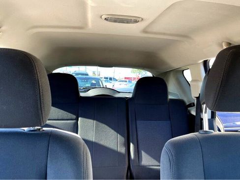 Used 2013 Jeep Compass Sport image 18