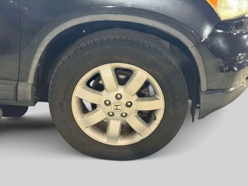 Used 2011 Honda CR-V SE image 9