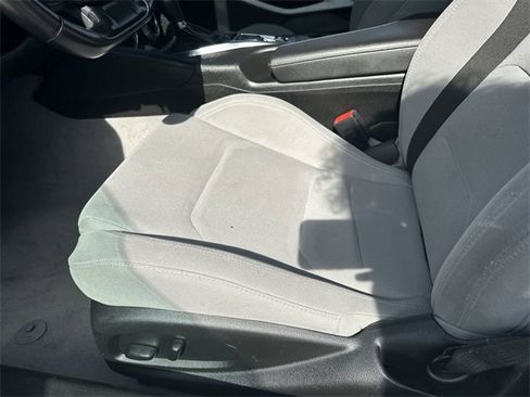 Used 2023 Chevrolet Camaro LT image 14