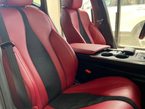 Used 2025 Acura TLX SH-AWD w/ A-SPEC Pkg image 13