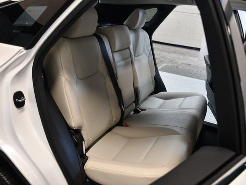 Used 2023 Lexus RX 350 FWD w/ Cold Area Package image 39