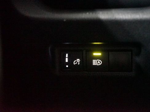 Certified 2024 Toyota RAV4 LE image 23