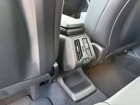 New 2026 BMW X1 xDrive28i image 21