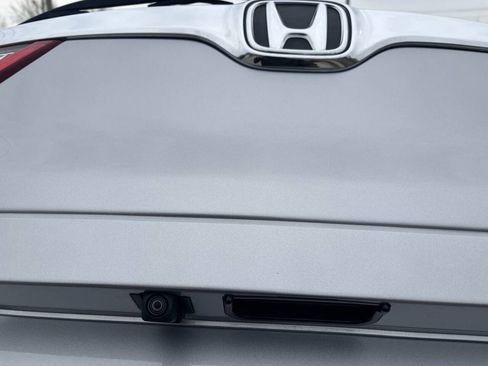 Used 2019 Honda CR-V LX image 61