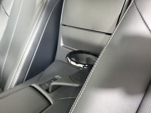 New 2026 MAZDA MX-5 Miata RF Grand Touring image 11