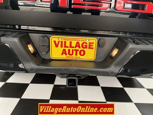 Used 2018 Ford F150 XLT w/ Equipment Group 302A Luxury image 29