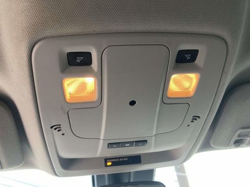 Used 2016 Chevrolet Malibu LT image 24