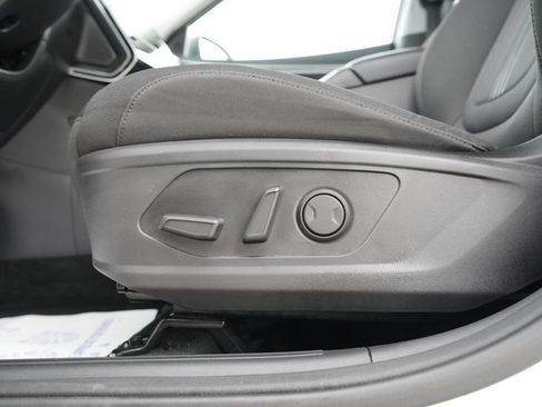 Certified 2024 Hyundai Tucson SEL AWD/4WD image 22