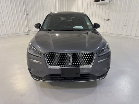 Used 2022 Lincoln Corsair FWD w/ Equipment Group 101A image 7