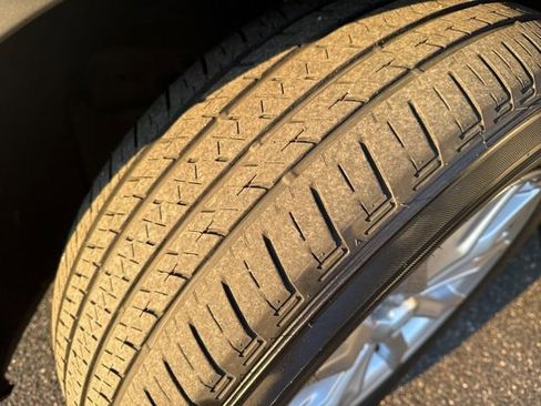 Certified 2024 Honda CR-V EX-L image 15