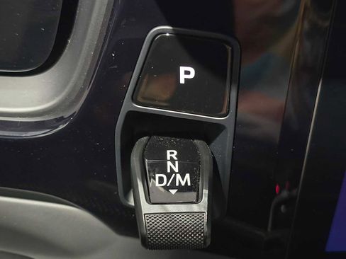 Used 2025 Porsche Cayenne Turbo image 72