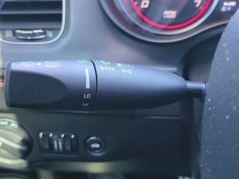 Used 2023 Dodge Charger Scat Pack image 27