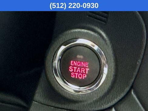 Certified 2025 Subaru Outback Limited image 20